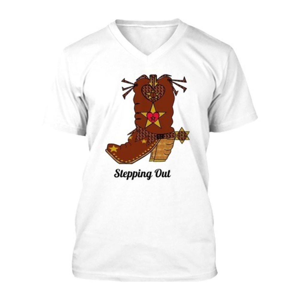 Women T shirts